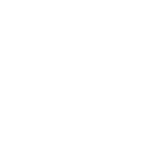 Notion logo